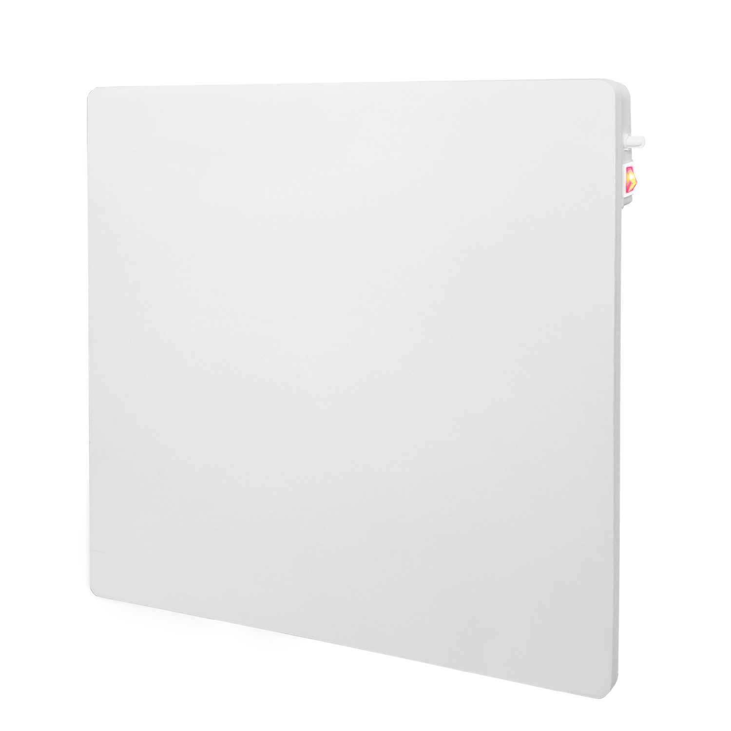 WALL CONVECTOR PANEL HEATER---Electronic style P42